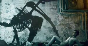 O criador de Silent Hill e Slitterhead provoca um novo projeto, apesar das preocupações sobre sua idade avançada
