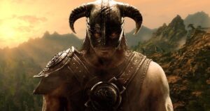 O Nexus Mods está recebendo verificação de idade para usuários do Reino Unido e da UE, semanas após a troca de proprietários