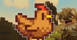 O criador de Stardew Valley realiza relatos de que ele poderia ajudar