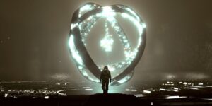 Próxima expansão Starfield não chegando em 2025