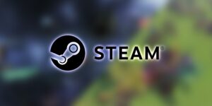 Os usuários do Steam tem até 17 de julho para reivindicar 2 jogos de graça