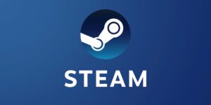 Usuário a vapor Ponta o jogo inesperado na seção em breve que definitivamente não deveria estar lá