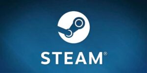 O Steam começa a remover os jogos depois de atualizar suas regras de publicação