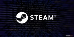 Relatório revela quantos novos jogos a vapor usam IA generativa