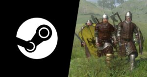 A Valve fornece esclarecimentos após relatórios que puxou o controverso mod de vapor em todo o mundo a pedido do governo sul -coreano