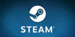 O jogo multiplayer do oeste selvagem é gratuito no Steam