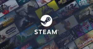 O Steam apresenta novas regras vagas que proíbem ‘certos tipos de conteúdo adulto’ para apaziguar empresas de cartão de crédito