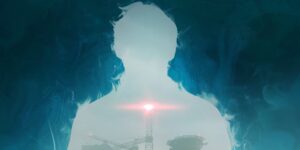 Ainda acorda o Deep Dev, a sala chinesa, anuncia a independência e 2 novos projetos