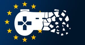 Stop Killing Games diz que ‘a indústria apresentou reivindicações falsas’ contra a campanha da UE, pois supera as assinaturas de 1,4 milhão