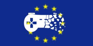 O Game Publisher Group diz que o Stop Killing Games Movement Proposals iriam ‘reduzir a escolha do desenvolvedor’