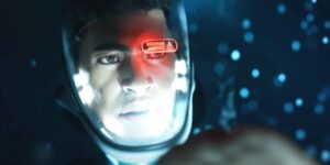 O desenvolvedor de subnautica responde à controvérsia de mudanças de liderança