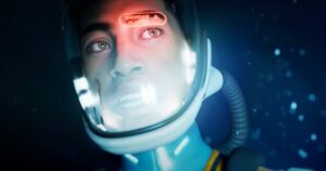 Subnautica 2 Drama escalados: os desenvolvedores depostados lançam ações legais, enquanto Krafton os acusa de abandonar o projeto