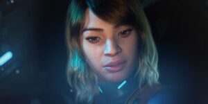 Krafton confirma o vazamento de subnautica 2