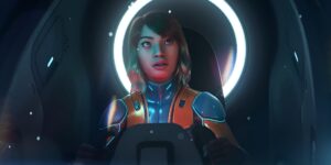 Krafton repentinamente remove a equipe de liderança de Subnautica 2 inteira