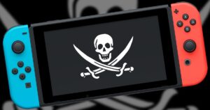 O FBI diz que agora é apreendido “vários” sites de pirataria de ROM, downloads de reivindicações resultaram em perdas de US $ 170 milhões em apenas três meses