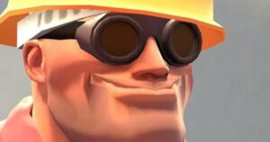 A atualização de verão do Team Fortress 2 está aqui – aqui está o que há de novo