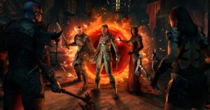 O Zenimax Online Studios Union fala sobre as demissões da Microsoft, afirma que os impactados “partirão com dignidade”