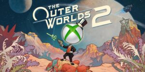 Corte de preços do Worlds 2 Outer 2 é uma boa notícia para os jogadores, mas pode ser uma má notícia para o Xbox