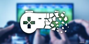 Acompanhe quantas pessoas assinaram a petição de Stop Killing Games