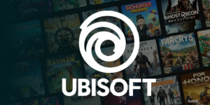 Ubisoft faz mudanças impopulares para Eula