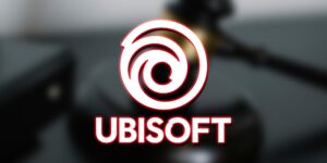 3 ex -executivos da Ubisoft condenados por assédio no local de trabalho