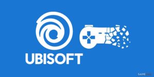 Comentários do CEO da Ubisoft sobre Stop Killing Games Petição