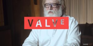 Gabe Newell da Valve revela sua rotina diária