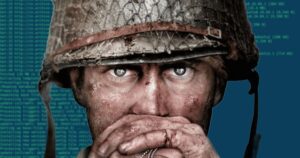 Call of Duty: WW2 no jogo PC Pass Yanked offline em meio a relatórios Explorações de segurança estão deixando jogadores com telas cheias de smut