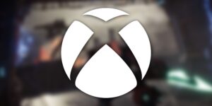 O popular novo Xbox Console Exclusive é totalmente gratuito para jogar