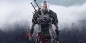 O Witcher 3 salvou um jogo de terror que agora é extremamente popular