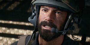 O Modo de Battle Royale do Battlefield 6 pode não estar disponível no lançamento
