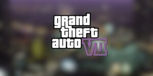 Ex -Rockstar Games Dev discute o desenvolvimento do GTA 7