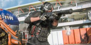 Modo Moderno Popular Modern War 3 pode retornar em Call of Duty 2027