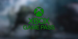 A nova adição do Xbox Game Pass está cheia de hackers no PC