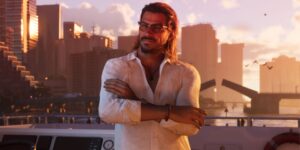 Os fãs do GTA 6 podem querer ficar de olho em 7 de agosto