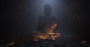 Quanto tempo para vencer as penas caídas de Wuchang