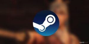 Novo jogo de almas é um grande sucesso no Steam