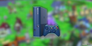 O jogo clássico do Xbox 360 está voltando surpresa 15 anos após o lançamento do lançamento pela primeira vez