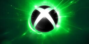 Produtor do Xbox criticado por comentários de IA após demissões em massa