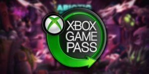 Xbox Game Pass adicionando um novo jogo de sobrevivência cooperativa em 22 de julho