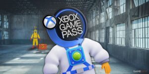 O Xbox Game Pass adiciona um jogo cooperativo com críticas ‘esmagadoramente positivas’
