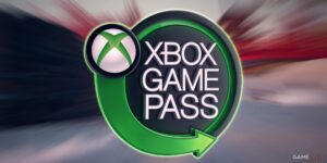 Novo dia um Xbox Game Pass Game Shadow caiu