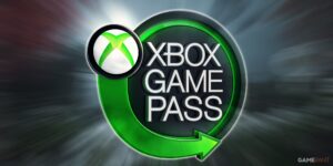 Xbox Game Pass Ultimate acrescenta almas diárias com mecânica de morte única