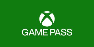 Xbox Game Pass confirma 7 jogos em breve