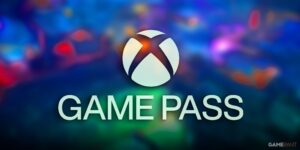 Xbox Game Pass adiciona rpg de ação futurista com combate explosivo
