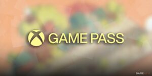 O Xbox Game Pass adiciona um Sim Cosy com charme de inspiração japonesa