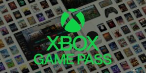 O Xbox Game Pass é lucrativo, apesar dos custos de primeira partida