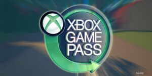 Xbox Game Pass Ultimate adiciona jogo de mundo aberto diurno com look de quadrinhos