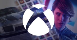 Os funcionários da Zenimax discutem o caos das demissões de massa “desumanas” da Microsoft em novo relatório