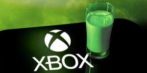 Nem sequer faz um mês e os comentários do CEO da Microsoft sobre o futuro do Xbox envelheceram como leite